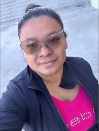 Free Mendez Middle School Uniforms Size 12 in Santa Ana