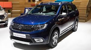 Check specs, prices, performance and compare with similar cars. Dacia Logan Mcv Olwechsel Kosten Motorole Intervalle