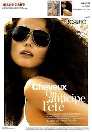 Book Salon de coiffure Lucia Iraci