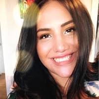 Revhaus Management Team