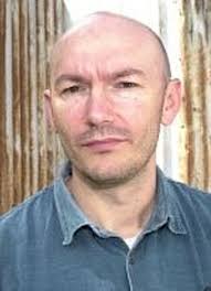 拿错金盆洗错手_购票_剧情介绍_演职人员_图集-猫眼电影