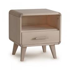 mebel iz fanery mobilier table de chevet enfant table de nuit bois