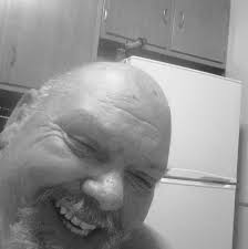 Terry Hansen's 17 years work anniversary at Amcor Bellevue