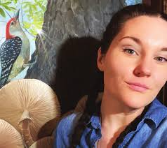 ARTS CONNECT NEIGHBORS