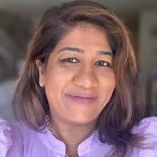 Have been anxiously anticipating being able to share this news...and also  trying to dig out from a long day so I could actually share my excitement  and make it official (Linkedin style)! |