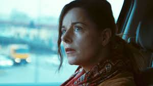 Ce soir à la télé : noté 4 sur 5, ce thriller du quotidien offre son meilleur rôle à Laure Calamy