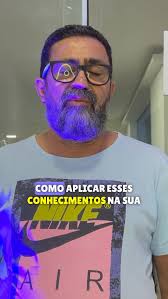 🔑Curso profissional de chaveiro ☝️Deus abre as portas para ninguém mais  fechar. 🙏 Ter fé é acreditar que cada passo, por menor que seja, nos leva  mais perto da vitória. E o