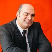 Real Estate Agents in 48237