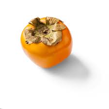 In different forms, fruit salad can be served as an appetizer, a side salad, or a dessert. Sharon Fruit Discovered