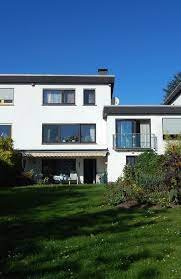 Eigentumswohnungen in bischofsheim — wohnungen zum kauf von privat, provisionsfrei & vom makler. Referenzen