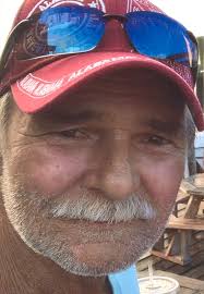 Joseph Bentley Obituary