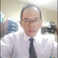 1900+ "Derli" profiles