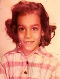 University of Arkansas music graduate