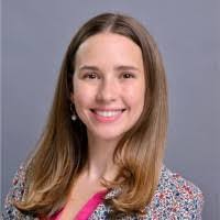 Koby Decker's Instagram, Twitter & Facebook