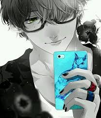 اخوه ثلاث يحيون حياه مدرسيه تملائها المغامرات كلا منهم يملك شخصيه خاص قصصالمراهقين قصص المراهقين amreading books wattpad anime manga anime awesome anime