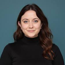 Team — Emerson Property Management, Inc.