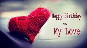 Love Proposal Special Person Birthday Wishes In Hindi For Lover Romantic And Birthday Messages Wish For Boyfriend With Images Romantic Birthday Wishes Happy Birthday Love Birthday Wishes For Girlfriend