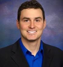 Cold Spring, MN Real Estate Agents