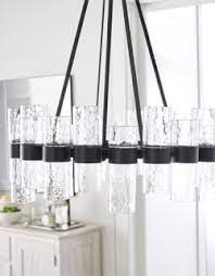 Shop pottery barn some items (including lighting, patio structures, mirrors and rugs) are not eligible for white glove delivery. Lighting Light Fixtures Indoor Outdoor Lighting Pottery Barn