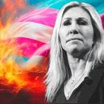 Lucy Eden's 'Circus of the Self' Blends Juggling and Gender Identity