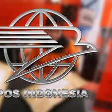 Kesempatan ini terbuka bagi mahasiswa tingkat akhir. Pt Pos Indonesia Buka Lowongan Kerja Untuk Lulusan D3 Dan S1 Tertarik Bisnis Liputan6 Com