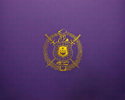 The omega shield is screen printed and the word omega is embroidered over the design. Omega Psi Phi Wallpapers Group 42