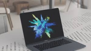 4k wallpapers of macos for free download. 13 Macbook Air Wallpapers Wallpaperboat