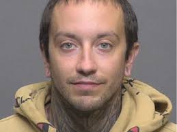 Obituary: Lea Doran, 6, of Hamden