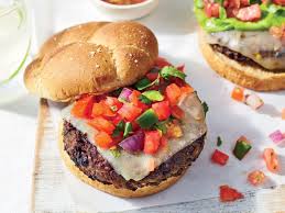 Instead of using a few tablespoons of olive oil, i decided to spray the pan with coconut oil to keep the calories lower and on track for my fitness and weight loss goals. 11 High Fiber Meals That Ll Keep You Full For Hours Cooking Light