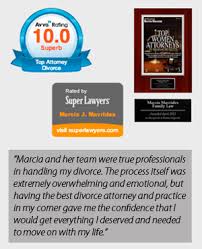 They also appear in other related business categories including family law attorneys, divorce attorneys, and general practice attorneys. Testimonials And Reviews Of Boston Divorce Lawyersbest Boston Divorce Lawyer Family Law