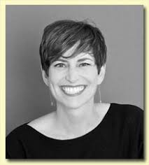 Kappa Alpha Theta Sorority Alumnae