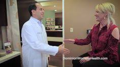 Obstetrics & gynecology, obstetrics & gynecologic nursing (nurse practitioner) • 9 providers. 16 Women S Health Ideas Health Womens Health Heart Health Month
