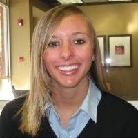 Abby Polak Email & Phone Number