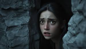 Relatos y Confesiones II