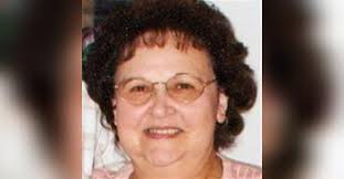 Obituary, Visitation & Funeral Information