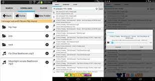 Music Mp3 Download Free Copyleft Latest Version For Android Mp3 Song Download Free Music Music
