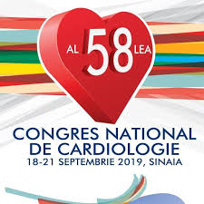 Congresul National De Cardiologie Acasă Facebook