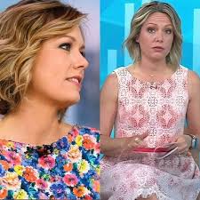 SHOCK: Dylan Dreyer, co-host of TODAY, broke her silence to explain her  decision to leave, citing too much stress from the show.