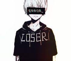 We did not find results for: Sad Boy Anime