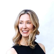 Watching Super Bowl commercials will never be the same for me.