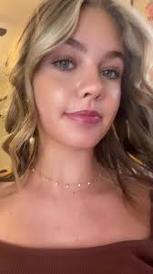 Bday post or something like that