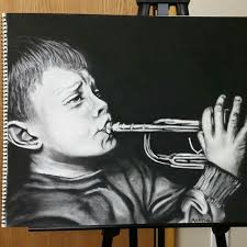 MARTIN MADE IT DESIGNS