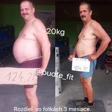 Táto stránka nie je prepojená s tv markíza a reláciou teleráno. Heslo Dna Pre Telerano Home Facebook