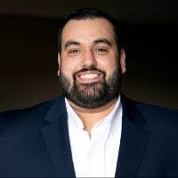 Joseph Cerda's Instagram, Twitter & Facebook