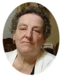 Se souvenir Mireille MERCIER née HAGARD