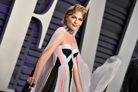 Remember me this is not recommended for shared computers. Selma Blair Creating Fashion Line For Disabled People After Ms Diagnosis