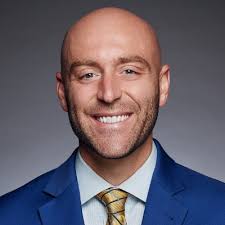 Basil Hourani (@basil_hourani)