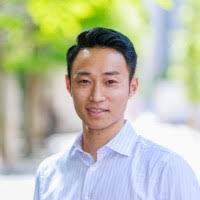 11500+ “Ikeda” profil