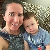 Turbulent (Days of Want #1) by T.L. Payne