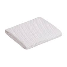 Black And White Hand Towels Uk Sole Bath Towel Set Of 2 Vossen Colour White Bath Towels Towel Bath Towel Sets